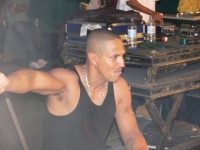 /album/fotos-/fotoos-1-jpg/